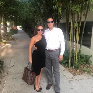 Meet your Posher, Josh